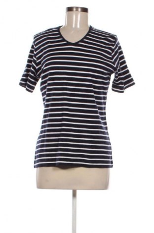 Dámská halenka Designer S, Velikost S, Barva Vícebarevné, Cena  309,00 Kč
