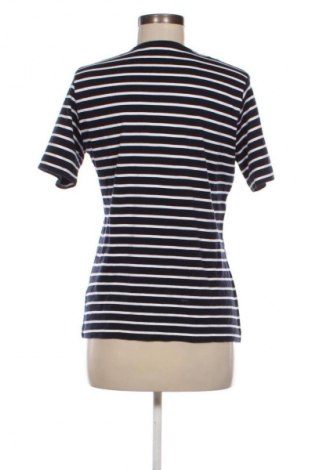 Dámská halenka Designer S, Velikost S, Barva Vícebarevné, Cena  309,00 Kč