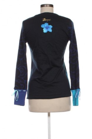 Bluzka damska Desigual, Rozmiar S, Kolor Kolorowy, Cena 157,99 zł