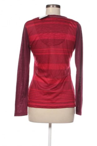 Bluză de femei Desigual, Mărime M, Culoare Multicolor, Preț 133,99 Lei