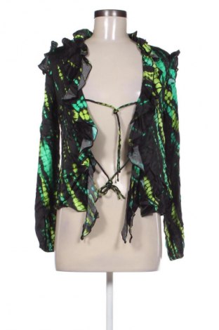 Dámská halenka Desigual, Velikost S, Barva Vícebarevné, Cena  779,00 Kč