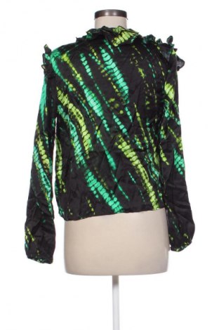 Dámská halenka Desigual, Velikost S, Barva Vícebarevné, Cena  779,00 Kč