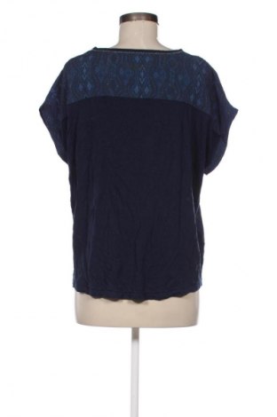 Dámska blúza Desigual, Veľkosť M, Farba Viacfarebná, Cena  23,95 €
