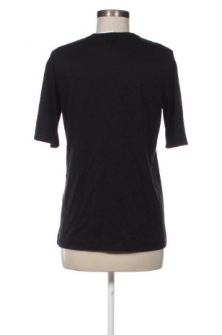 Damen Shirt Dibari, Größe M, Farbe Schwarz, Preis € 18,99