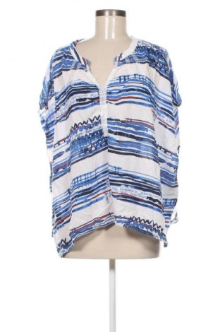 Damen Shirt Didi, Größe L, Farbe Mehrfarbig, Preis 13,99 €