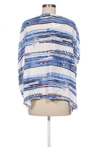 Damen Shirt Didi, Größe L, Farbe Mehrfarbig, Preis 13,99 €
