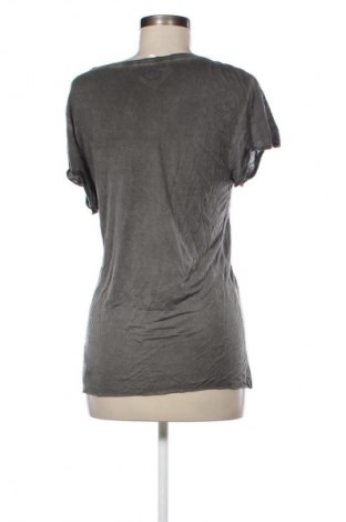 Damen Shirt Diesel, Größe S, Farbe Grau, Preis € 59,99