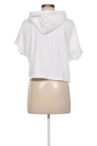 Damen Shirt Disney, Größe M, Farbe Weiß, Preis € 13,99