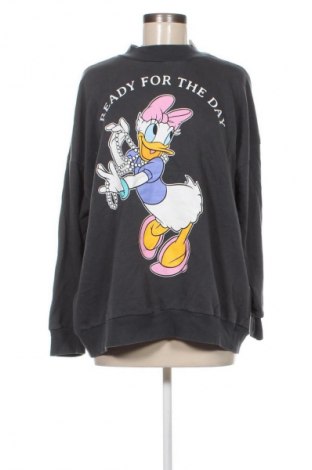 Női blúz Disney, Méret M, Szín Sokszínű, Ár 4 319 Ft