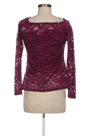 Damen Shirt Djt, Größe M, Farbe Lila, Preis € 13,99