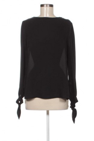 Damen Shirt Dorothy Perkins, Größe L, Farbe Schwarz, Preis € 8,99