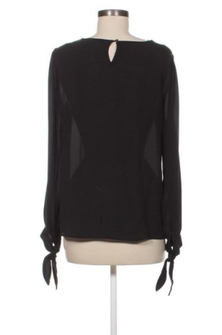 Damen Shirt Dorothy Perkins, Größe L, Farbe Schwarz, Preis € 8,99