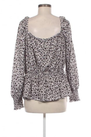 Női blúz Dorothy Perkins, Méret XL, Szín Sokszínű, Ár 3 399 Ft