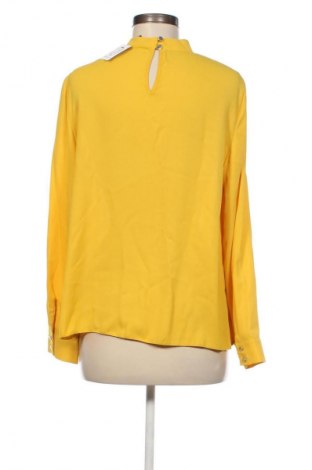 Női blúz Dorothy Perkins, Méret M, Szín Sárga, Ár 7 339 Ft