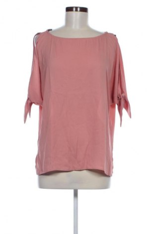 Dámska blúza Dorothy Perkins, Veľkosť M, Farba Ružová, Cena  15,95 €