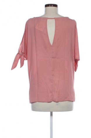 Dámska blúza Dorothy Perkins, Veľkosť M, Farba Ružová, Cena  15,95 €