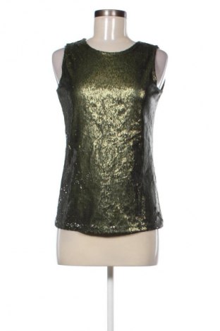 Damen Shirt Dorothy Perkins, Größe M, Farbe Grün, Preis € 18,99