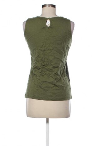 Damen Shirt Dorothy Perkins, Größe M, Farbe Grün, Preis € 18,99