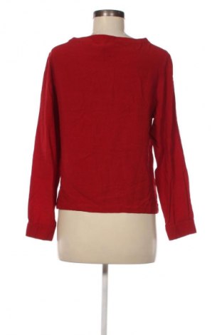 Bluză de femei Drykorn for beautiful people, Mărime S, Culoare Roșu, Preț 267,99 Lei