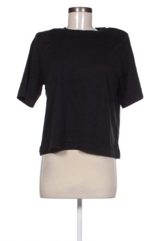 Bluză de femei Drykorn for beautiful people, Mărime S, Culoare Negru, Preț 221,99 Lei