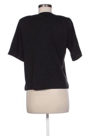 Bluză de femei Drykorn for beautiful people, Mărime S, Culoare Negru, Preț 221,99 Lei