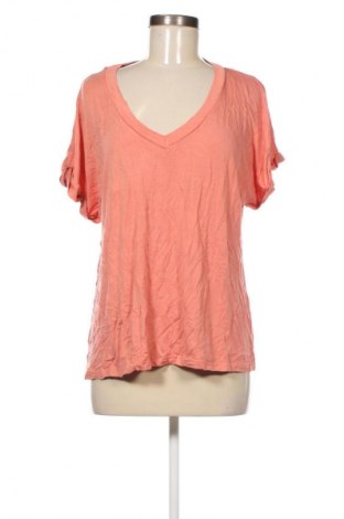 Damen Shirt Easy, Größe XL, Farbe Rosa, Preis € 10,99