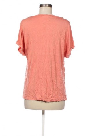 Damen Shirt Easy, Größe XL, Farbe Rosa, Preis € 10,99