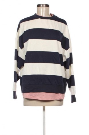 Női blúz Edc By Esprit, Méret S, Szín Sokszínű, Ár 9 219 Ft