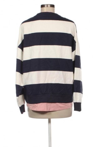 Női blúz Edc By Esprit, Méret S, Szín Sokszínű, Ár 9 219 Ft