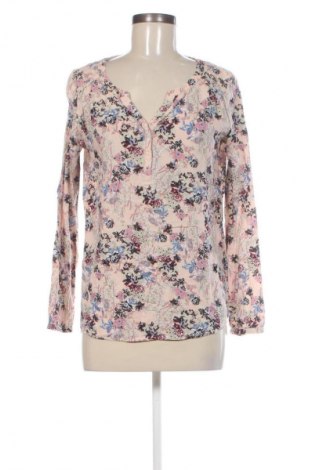 Bluză de femei Edc By Esprit, Mărime M, Culoare Multicolor, Preț 99,99 Lei