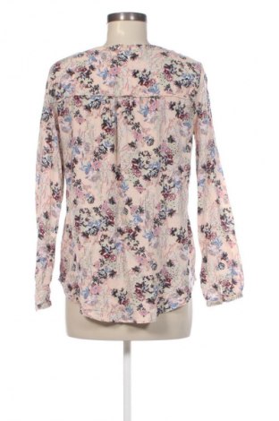 Bluză de femei Edc By Esprit, Mărime M, Culoare Multicolor, Preț 99,99 Lei