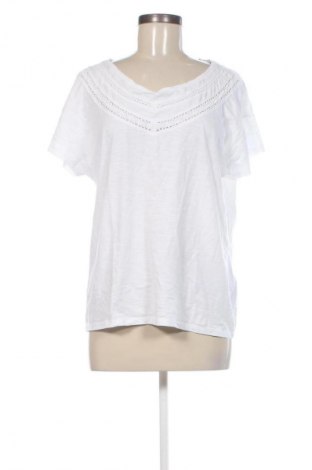 Dámska blúza Edc By Esprit, Veľkosť M, Farba Biela, Cena  11,95 €