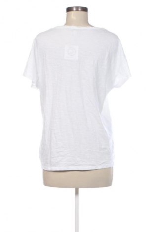 Dámska blúza Edc By Esprit, Veľkosť M, Farba Biela, Cena  11,95 €