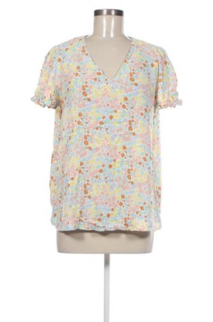 Bluză de femei Edc By Esprit, Mărime L, Culoare Multicolor, Preț 88,99 Lei