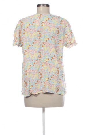 Bluză de femei Edc By Esprit, Mărime L, Culoare Multicolor, Preț 88,99 Lei