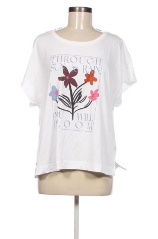 Női blúz Edc By Esprit, Méret XL, Szín Fehér, Ár 7 339 Ft