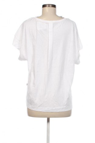 Női blúz Edc By Esprit, Méret XL, Szín Fehér, Ár 7 339 Ft