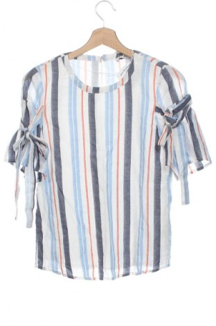 Bluză de femei Edc By Esprit, Mărime XS, Culoare Multicolor, Preț 88,99 Lei