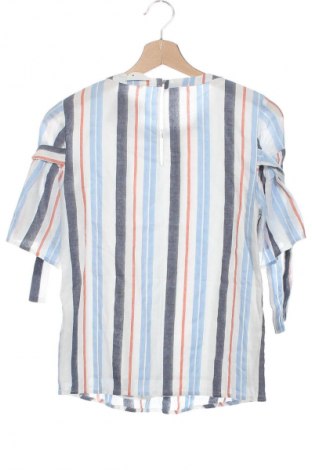Bluză de femei Edc By Esprit, Mărime XS, Culoare Multicolor, Preț 88,99 Lei