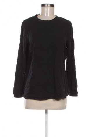 Damen Shirt Edc By Esprit, Größe L, Farbe Schwarz, Preis € 23,99
