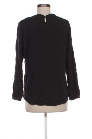 Damen Shirt Edc By Esprit, Größe L, Farbe Schwarz, Preis € 23,99