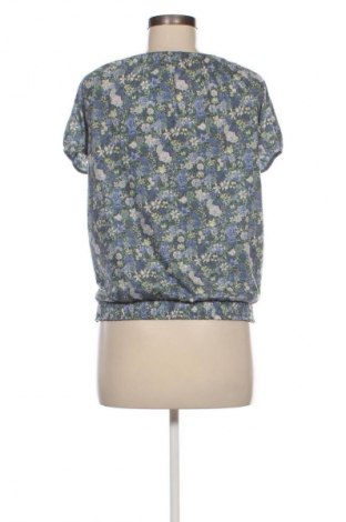Damen Shirt Edc By Esprit, Größe S, Farbe Mehrfarbig, Preis 18,99 €