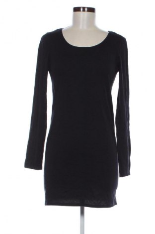 Dámská halenka Edc By Esprit, Velikost L, Barva Černá, Cena  549,00 Kč