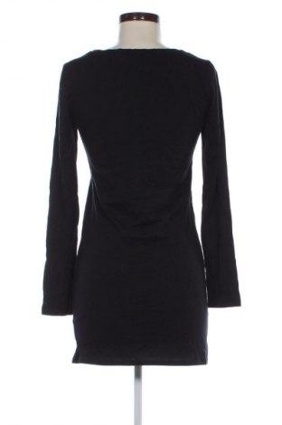 Dámská halenka Edc By Esprit, Velikost L, Barva Černá, Cena  549,00 Kč