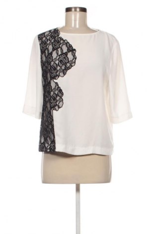 Bluză de femei Edc By Esprit, Mărime L, Culoare Multicolor, Preț 88,99 Lei