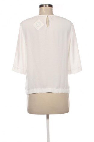 Bluză de femei Edc By Esprit, Mărime L, Culoare Multicolor, Preț 88,99 Lei