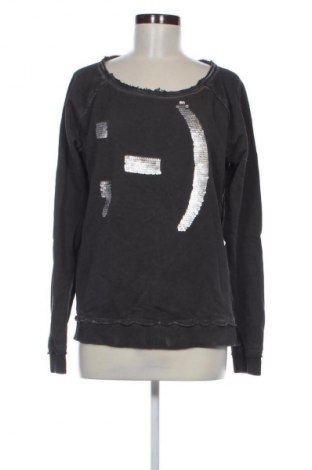 Dámska blúza Edc By Esprit, Veľkosť S, Farba Hnedá, Cena  19,95 €