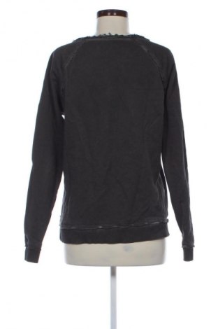 Dámska blúza Edc By Esprit, Veľkosť S, Farba Hnedá, Cena  19,95 €
