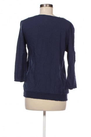 Bluză de femei Edc By Esprit, Mărime M, Culoare Albastru, Preț 110,99 Lei