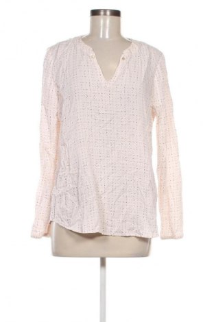 Damen Shirt Edc By Esprit, Größe L, Farbe Mehrfarbig, Preis 10,99 €